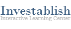 logo Investablsih