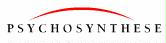 logo Instituut Psychosynthese