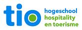 Logo TIO
